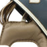 GriGri Rodeo Bag Charm Leather PM