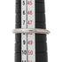 Milgrain Ring Platinum