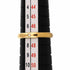 Band Ring 18K Yellow Gold