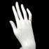 Band Ring 18K Yellow Gold