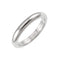 Eternelles Ring Platinum with Diamond
