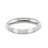 Eternelles Ring Platinum with Diamond