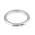 Eternelles Ring Platinum with Diamond