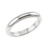 Eternelles Ring Platinum with Diamond