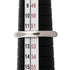 Eternelles Ring Platinum with Diamond