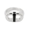 Ring Metal Silver