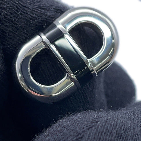 Ring Metal Silver