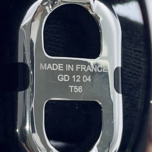 Ring Metal Silver