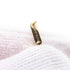 Sweet Alhambra Bracelet 18K Yellow Gold