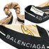 Silk Bangle Beige Bracelet