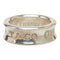 1837 Ring Sterling Silver