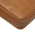 Re-Edition Zip Messenger Bag Saffiano Leather Small