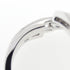 Astrale Band Ring 18K White Gold