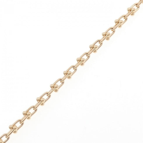 HardWear Bracelet 18K Rose Gold