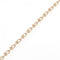 HardWear Bracelet 18K Rose Gold