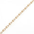 HardWear Bracelet 18K Rose Gold