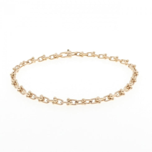 HardWear Bracelet 18K Rose Gold