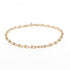 HardWear Bracelet 18K Rose Gold