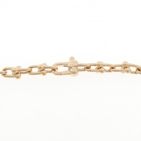 HardWear Bracelet 18K Rose Gold