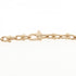 HardWear Bracelet 18K Rose Gold