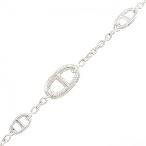Farandole Multi Bracelet Sterling Silver