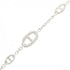 Farandole Multi Bracelet Sterling Silver