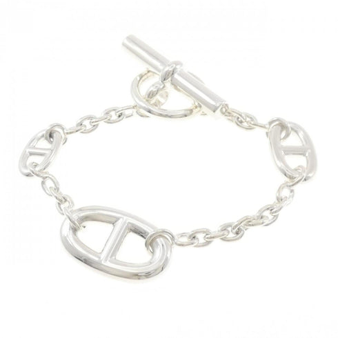 Farandole Multi Bracelet Sterling Silver