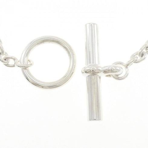 Farandole Multi Bracelet Sterling Silver