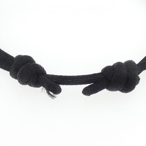 Trinity Bracelet 18K Tricolor Gold