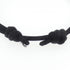 Trinity Bracelet 18K Tricolor Gold