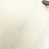 Rajah Chain Tote Canvas Large