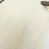 Rajah Chain Tote Canvas Large