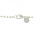 Return To Tiffany Pendant Necklace Sterling Silver