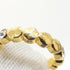 Ring Gold-Tone Metal
