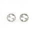 Earrings Sterling Silver