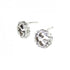 Earrings Sterling Silver