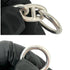 Chaine d'Ancre Bracelet Sterling Silver
