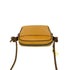 Gate Shoulder Bag Leather Mini