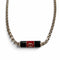 Pendant Necklace Sterling Silver