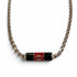 Pendant Necklace Sterling Silver