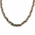 Pendant Necklace Sterling Silver