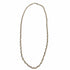 Pendant Necklace Sterling Silver