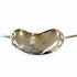 Elsa Peretti Necklace Sterling Silver 15mm
