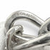 Forge Bracelet Sterling Silver Medium