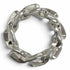 Band Ring Sterling Silver