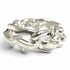 Band Ring Sterling Silver