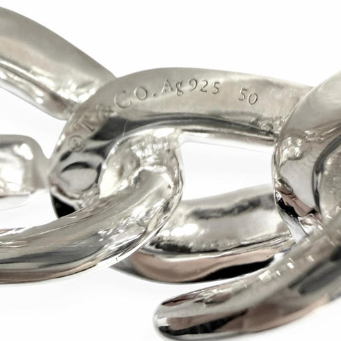 Band Ring Sterling Silver