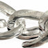 Band Ring Sterling Silver