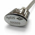 Pendant Necklace Sterling Silver
