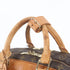 Alize Bag Monogram Canvas 24 Heures